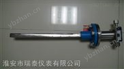 极品白丝嫩模被大哥操 管道式威力巴流量计
