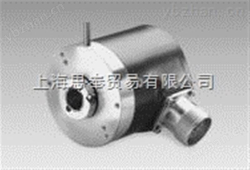 堡盟传感器-流量计传感器 堡盟BAUMER 原厂商