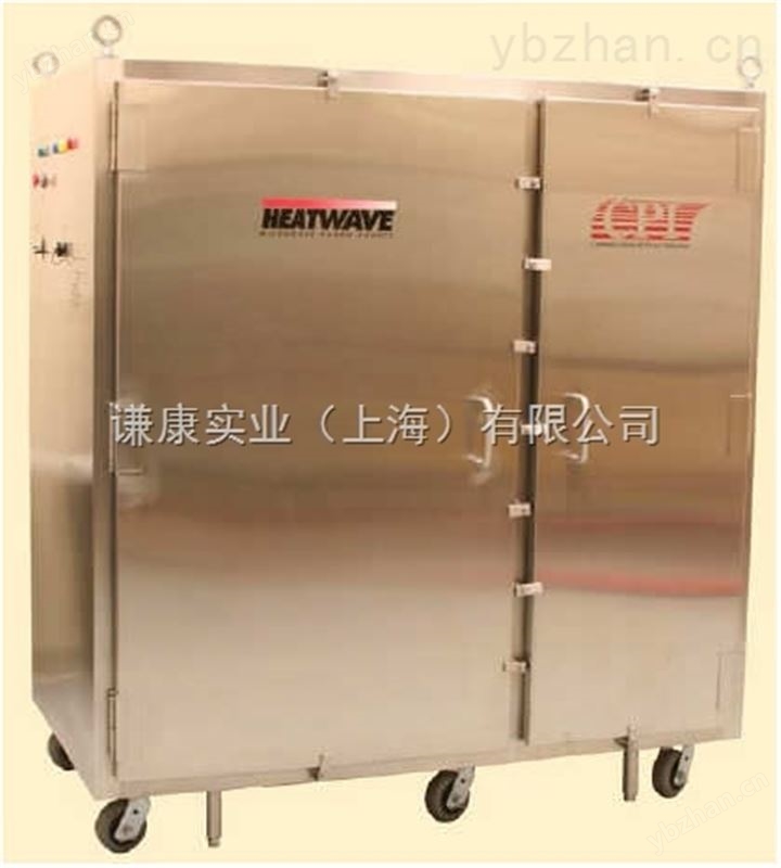 CPI固态控制器-可编程自动化控制器 计时控制器