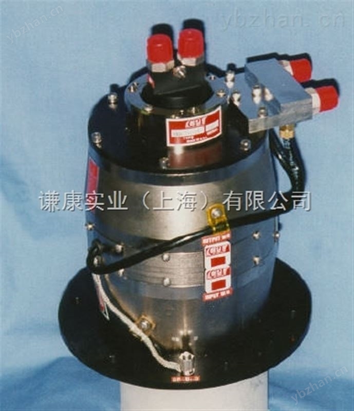CPI固态控制器-可编程自动化控制器 计时控制器