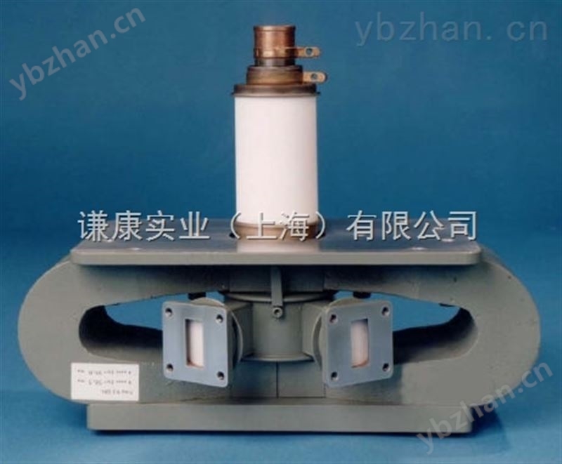 CPI固态控制器-可编程自动化控制器 计时控制器