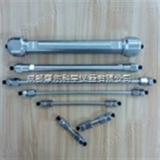 成都市Target-HIC系列疏水作用色谱柱 液相用色谱柱
