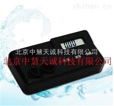CJ-101/SL总磷测定仪  型号：CJ-101/SL