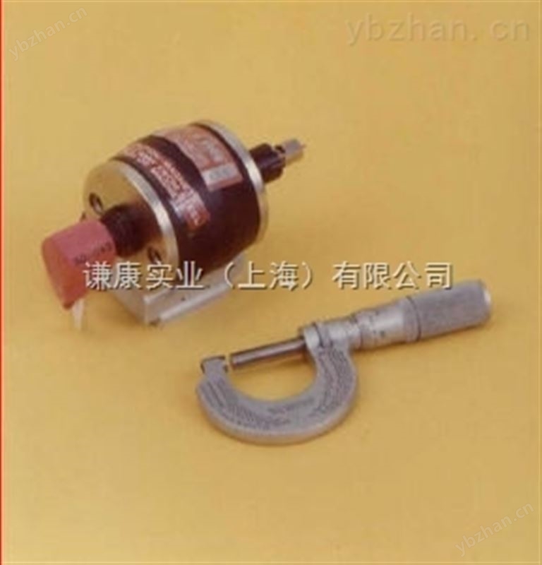 CPI固态控制器-可编程自动化控制器 计时控制器