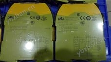 总代理PILZ皮尔兹继电器773843-分布式I/O