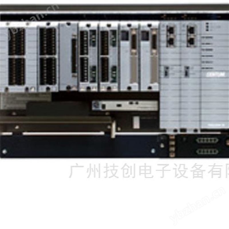 A2FV70S-S412010