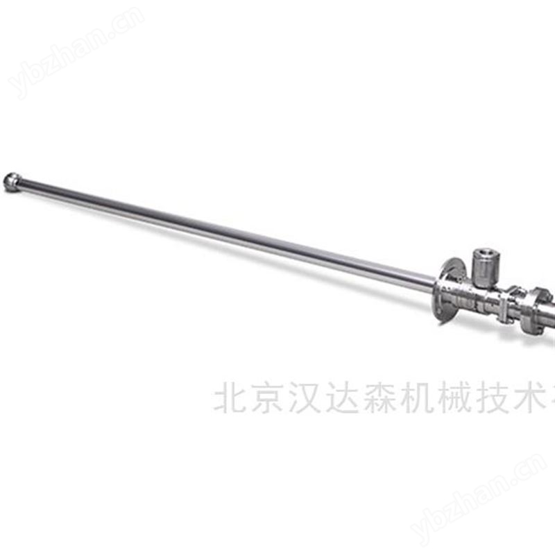 意大利Bolondi清洗喷头XB031P
