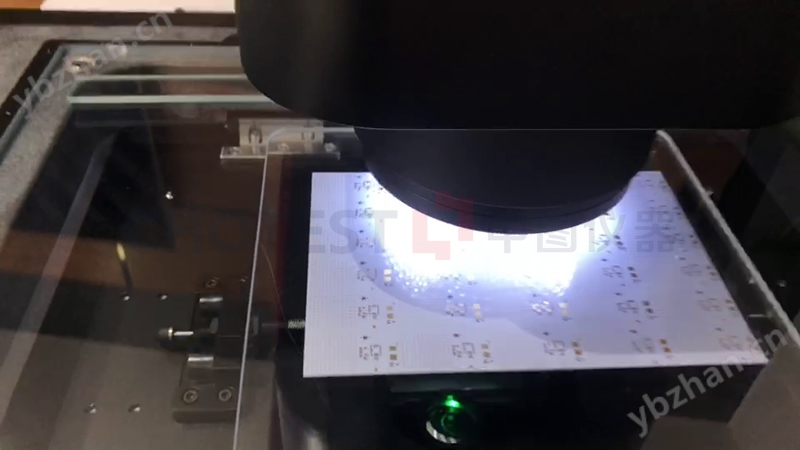 638325251607236522926.jpg