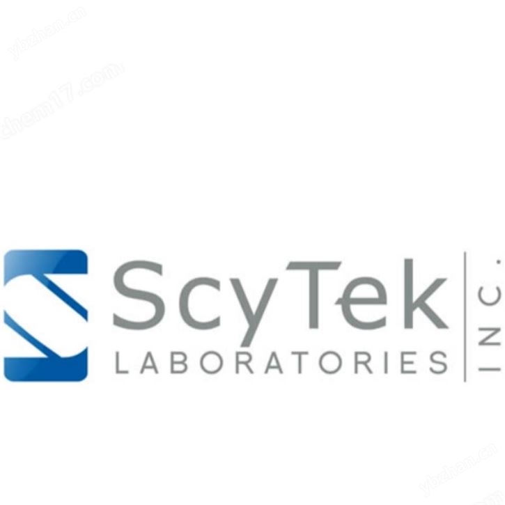 Scytek代理