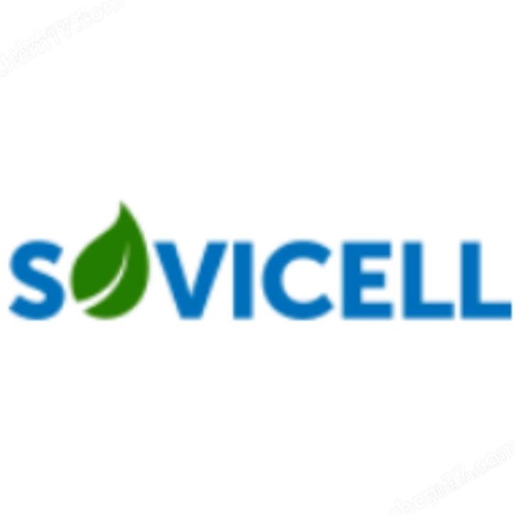 Sovicell代理