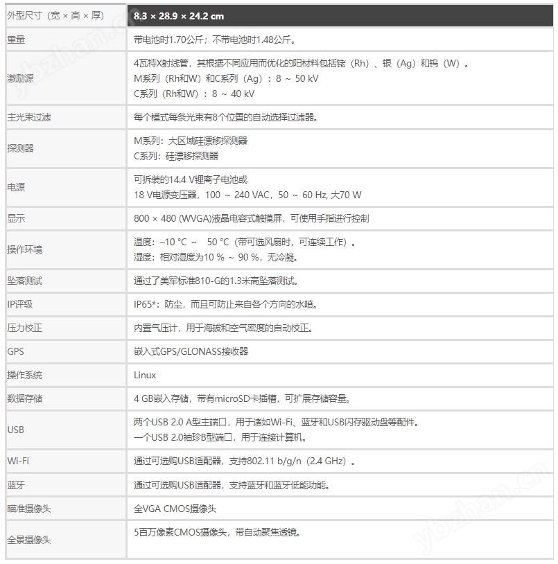 微信截图_20231025111016.png