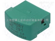 6ES7291-8GF23-0XA0西门子6ES7 291-8GF23-0XA0-PLC附件 集中参数隔离器