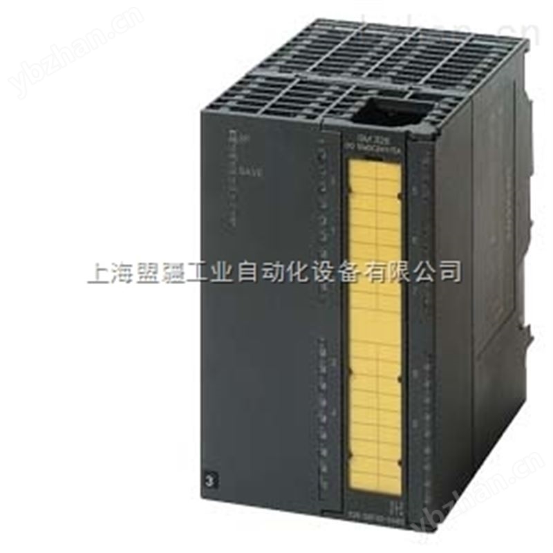 西门子6ES7 307-1KA02-0AA0-PLC电源模块 开关电源模块驱动