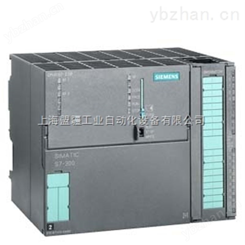 西门子6ES7 953-8LG11-0AA0-PLC存储器 螺杆空压机参数表