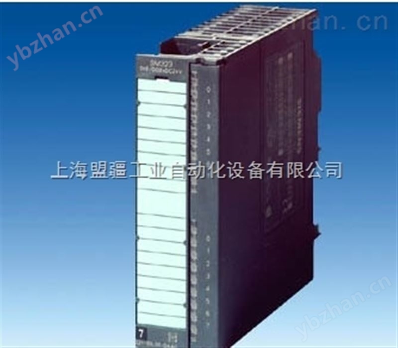西门子6ES7 314-1AG13-0AB0-PLC存储器 立式污水泵型号参数