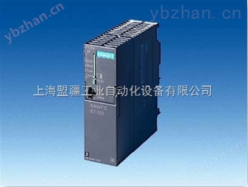 西门子6ES7 953-8LJ20-0AA0-PLC存储器 螺纹参数检测仪
