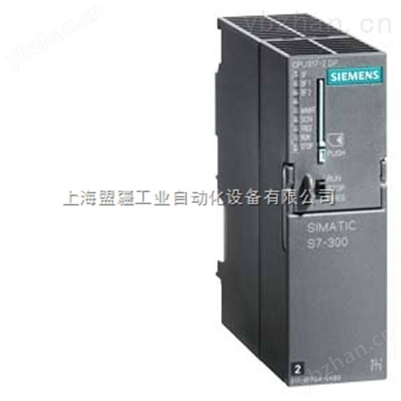西门子6ES7 314-6BG03-0AB0-PLC存储器 立式消防泵型号参数