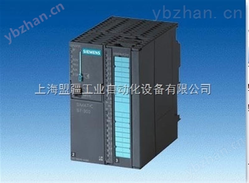 西门子6ES7 407-0KA02-0AA0-PLC电源模块 价格