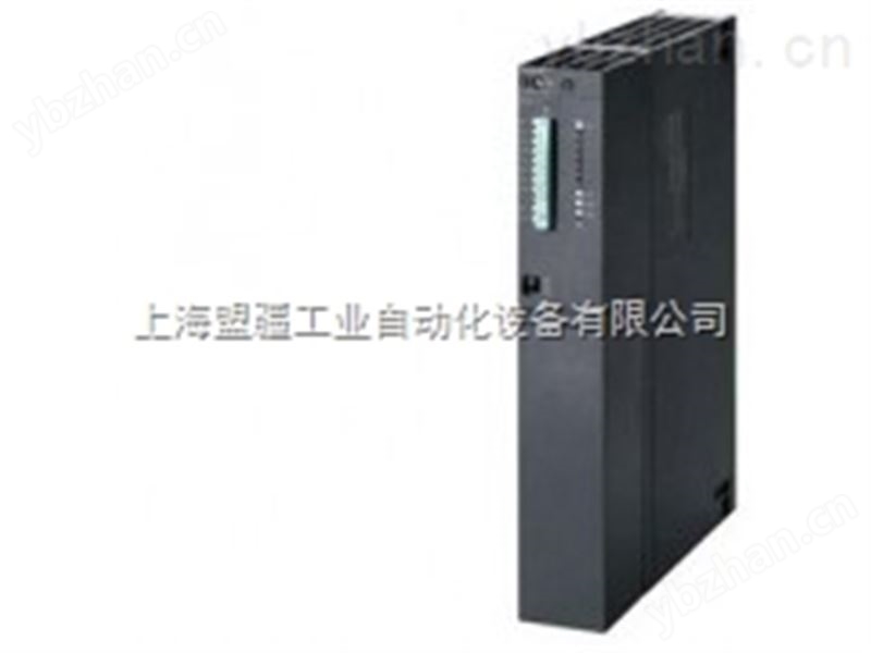 西门子6ES7 971-0BA00-PLC电源模块 备用电池