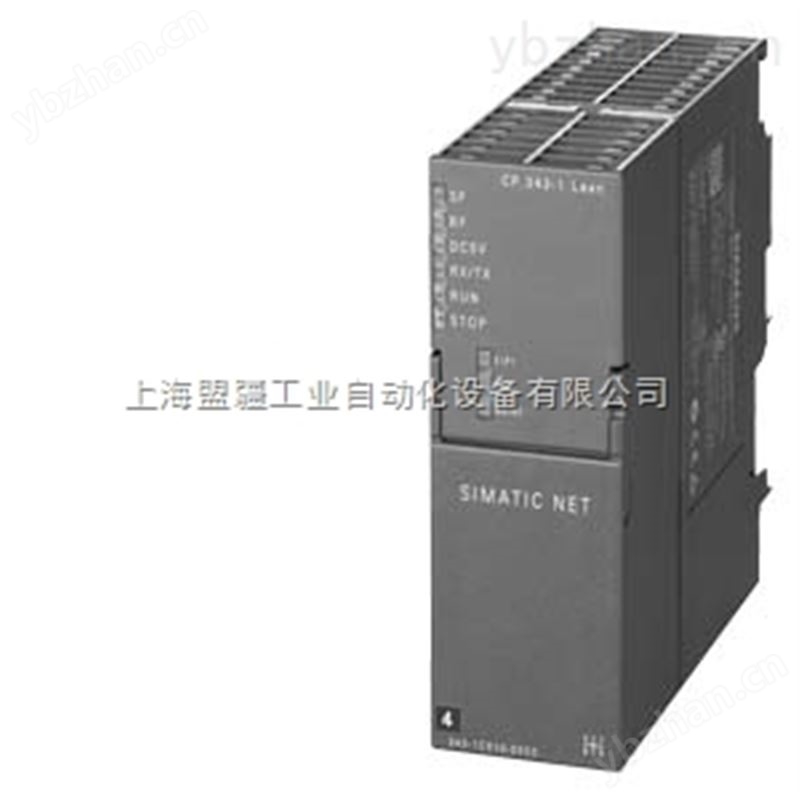 西门子6ES7 314-1AG13-0AB0-PLC存储器 立式污水泵型号参数