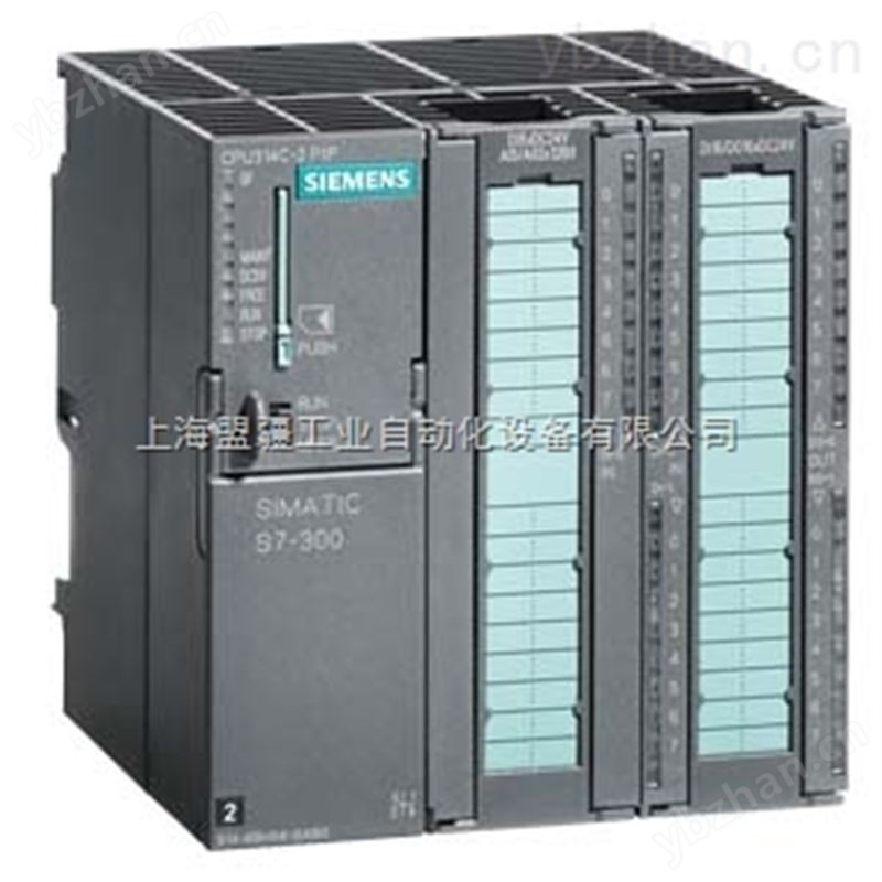 西门子6ES7 953-8LG11-0AA0-PLC存储器 螺杆空压机参数表