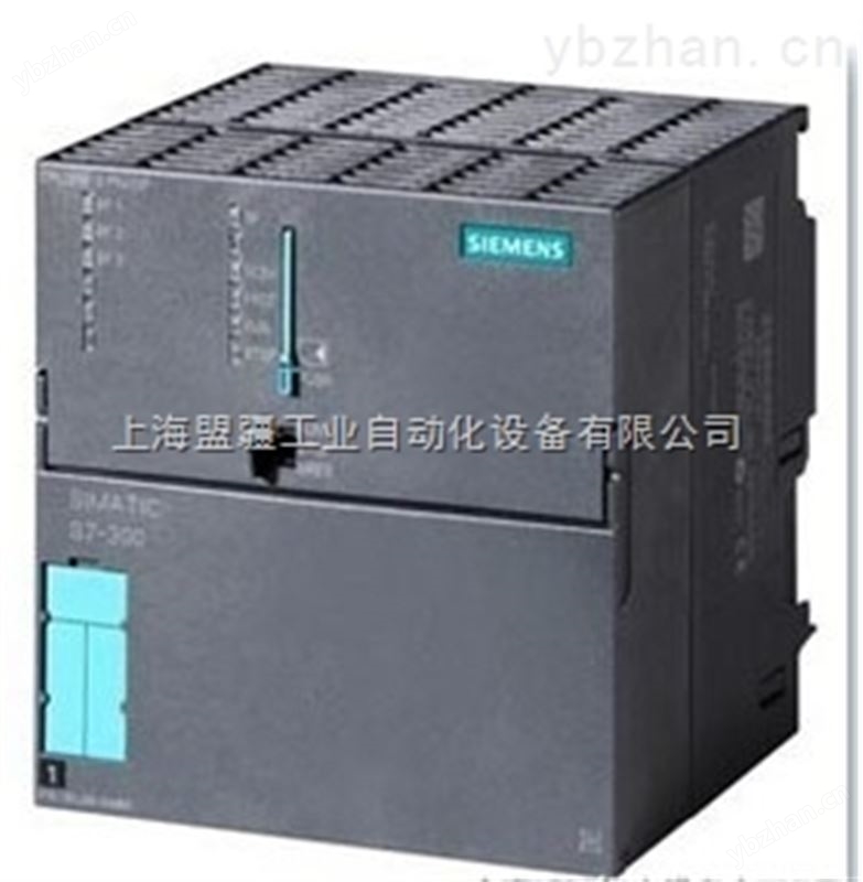 西门子6ES7 317-2EK13-0AB0-PLC存储器 流量计选型参数表