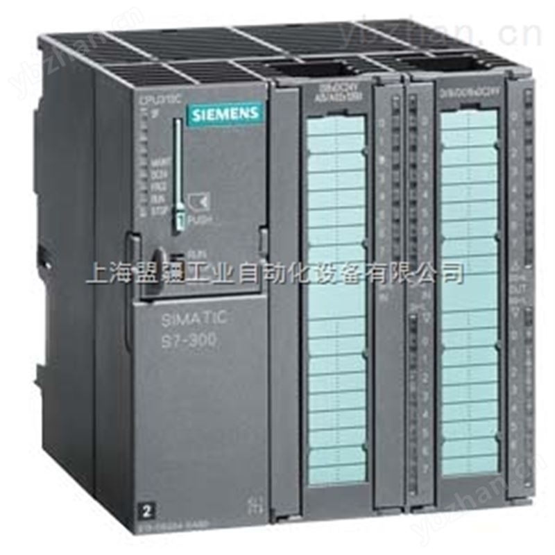 西门子6ES7 314-6BG03-0AB0-PLC存储器 立式消防泵型号参数