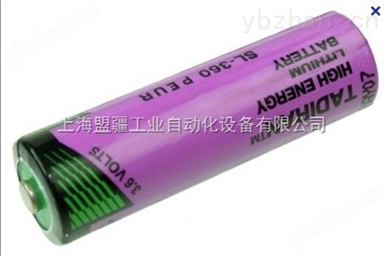 西门子6ES7 971-0BA00-PLC电源模块 备用电池