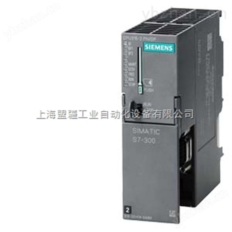 西门子6ES7 953-8LF20-0AA0-PLC存储器 漏电探测仪参数