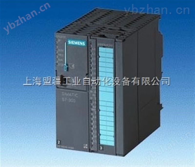 西门子6ES7 317-2EK13-0AB0-PLC存储器 流量计选型参数表