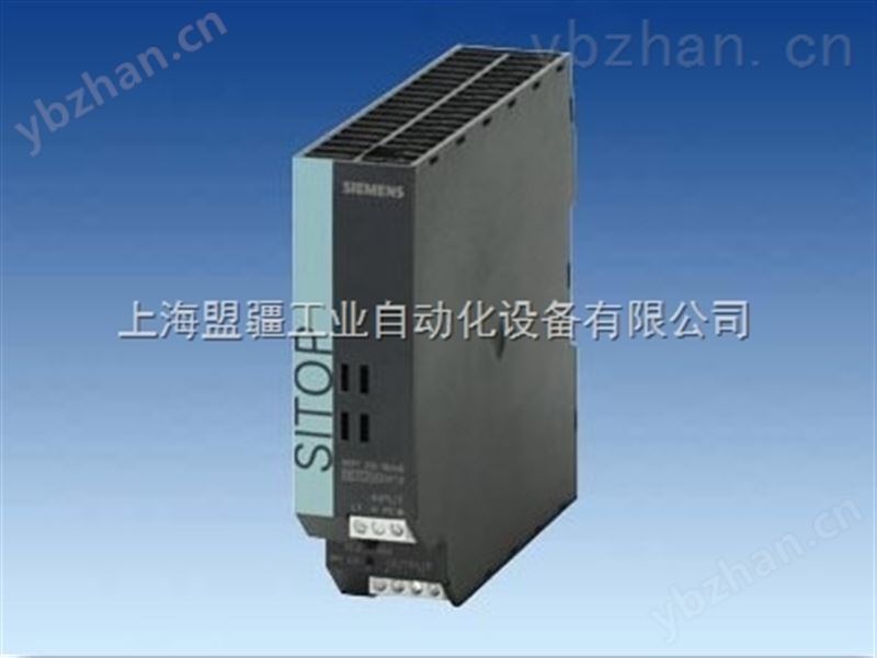 西门子6ES7 314-6CG03-0AB0-PLC存储器 可调电位器参数
