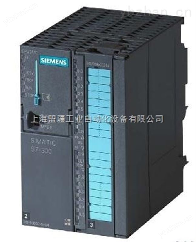 西门子6ES7 307-1KA02-0AA0-PLC电源模块 开关电源模块驱动