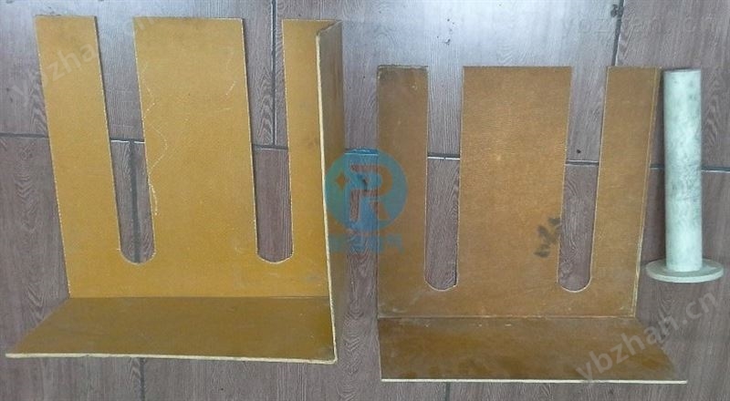 3240环氧树脂插板 防静电包装材料