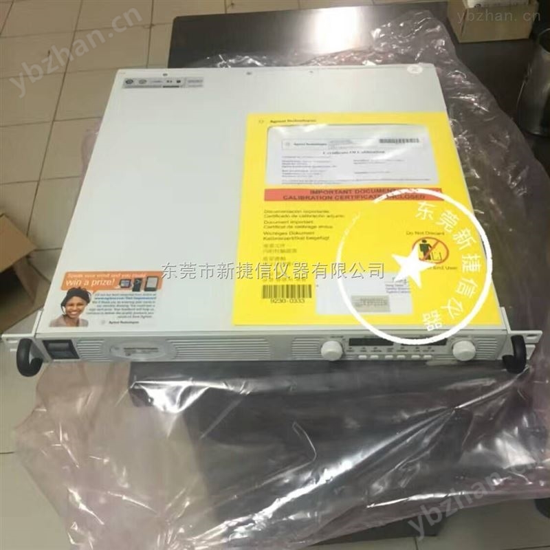艾德克斯IT6152出售IT6152-电源分析仪