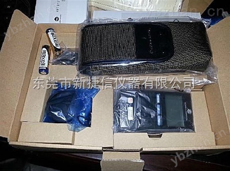 艾德克斯IT6152出售IT6152-电源分析仪