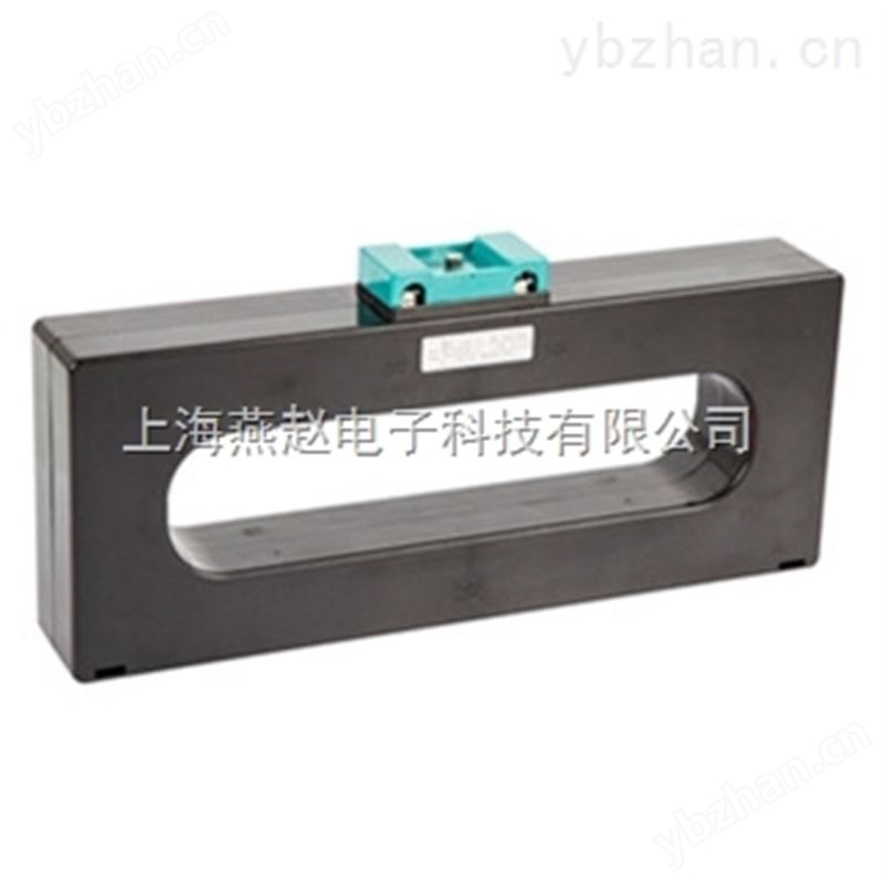 上海燕赵，矩形互感器-直流变送器 直流变送器
