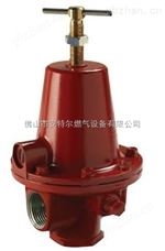 1584美国REGO1584VN燃气调压器*批发更优惠 活塞式燃气调压器