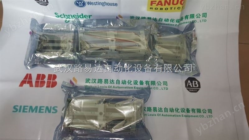 5A26477G01-高压变频器 PLC