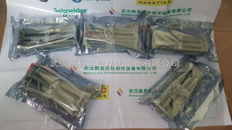 A16B-1210-0560-可编程自动化控制器 A16B-1210-0560