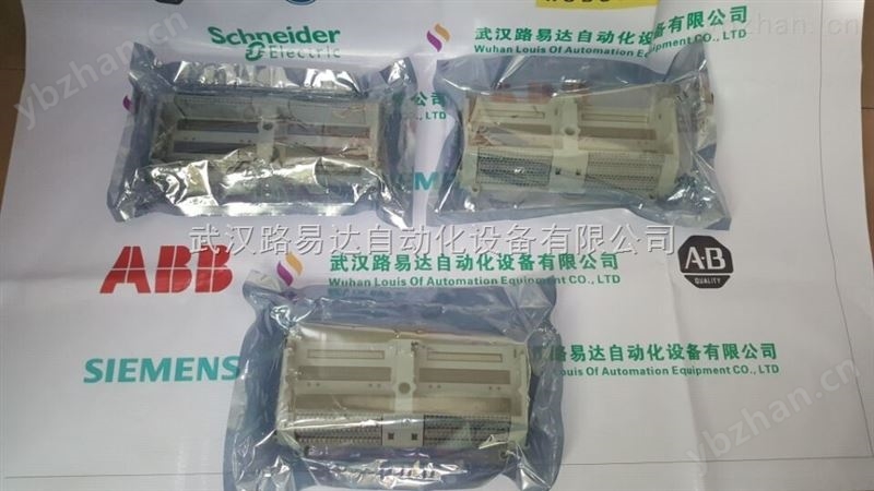 A06B-0142-B575-可编程自动化控制器 A06B-0142-B575