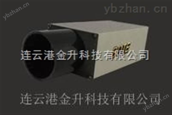 博特BOTE 70米激光测距传感器DHT-70-测距仪