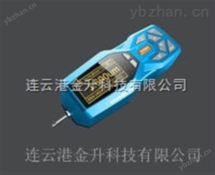 BOTE（博特）高精度表面粗糙度仪RCL-150