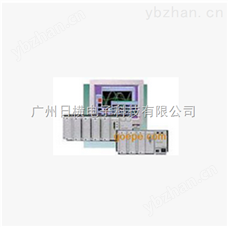DA100-23-1H数据采集器主机DA100系列数据采集器日本横河YOKOGAWA 风电数据采集器