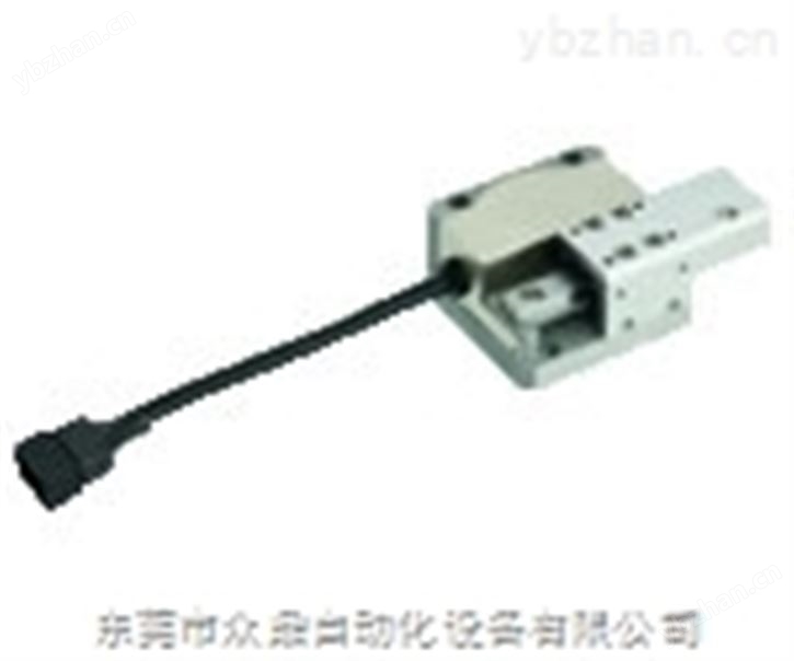 KOGRNEINS滑板EWM5HLA系列，小金井电动工具