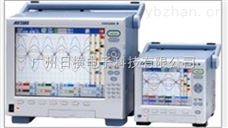 MX150-2背板数据采集器背板日本横河YOKOGAWA 分类数据采集器
