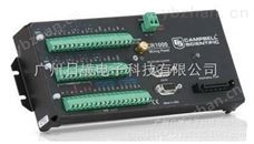 DU200-32模块数据采集器模块日本横河YOKOGAWA 工业无线数据采集器