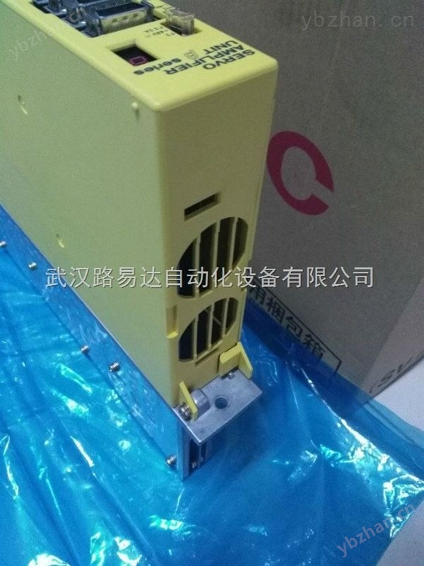 405A662G01-可编程自动化控制器 PLC