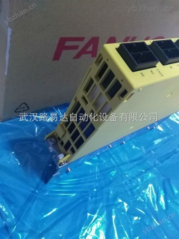 405A675G33-可编程自动化控制器 驱动
