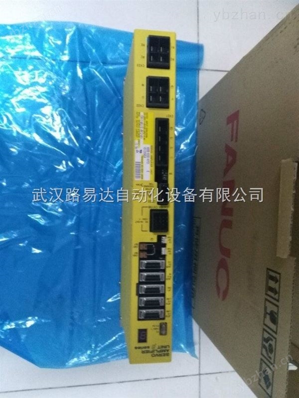 7381A01G03-可编程自动化控制器 7381A01G03