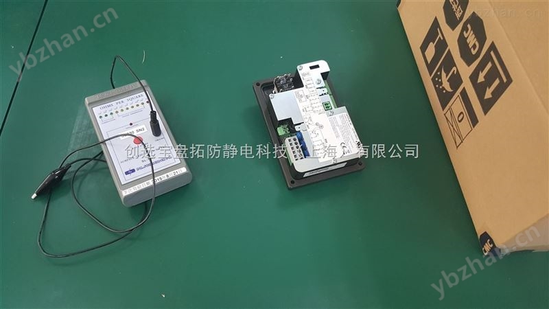 防静电导电胶垫产品多数应用在电子配线生产车间专业防静电-防静电垫